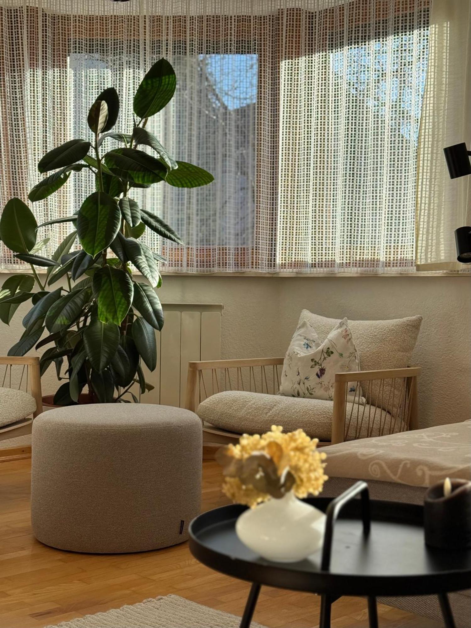タルレンツHaus Gamper-Haselwanterアパートメント エクステリア 写真